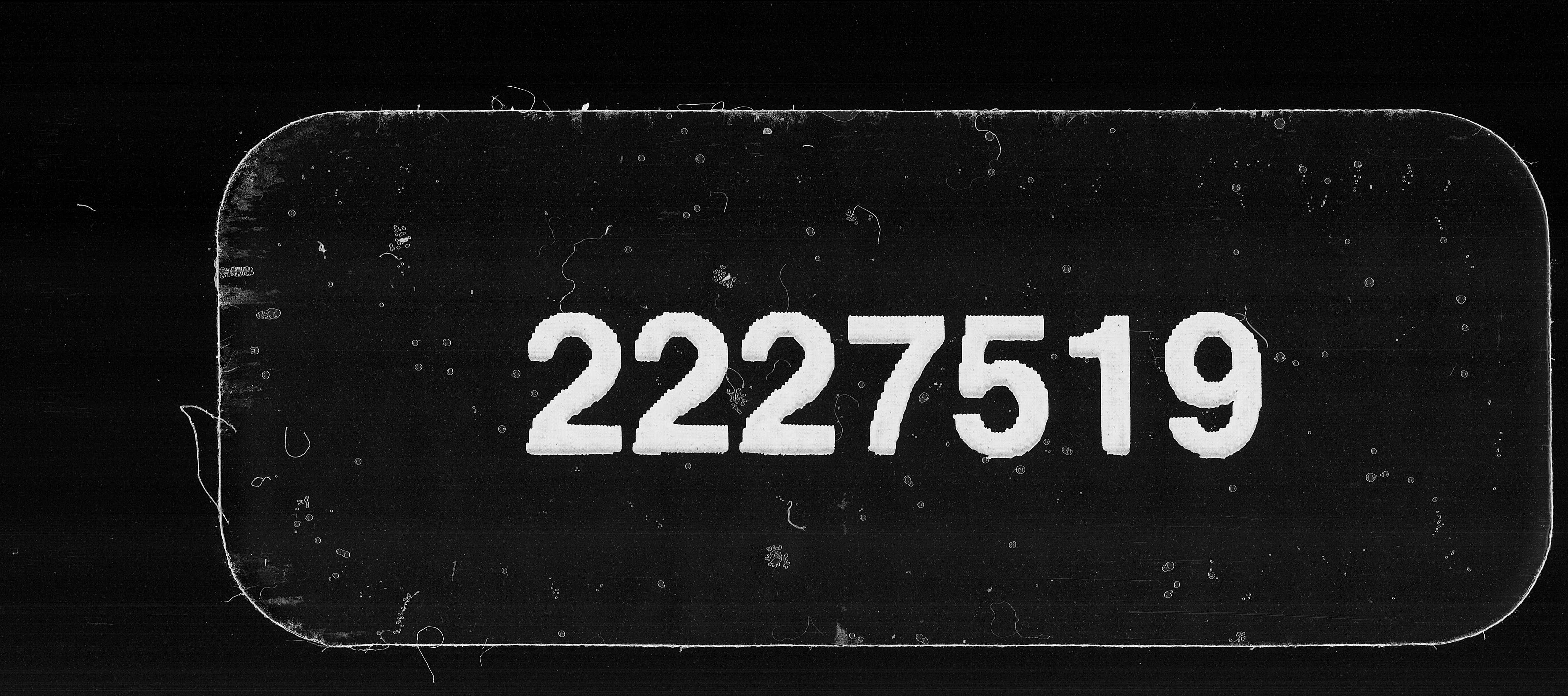 007438438_00001.jpg